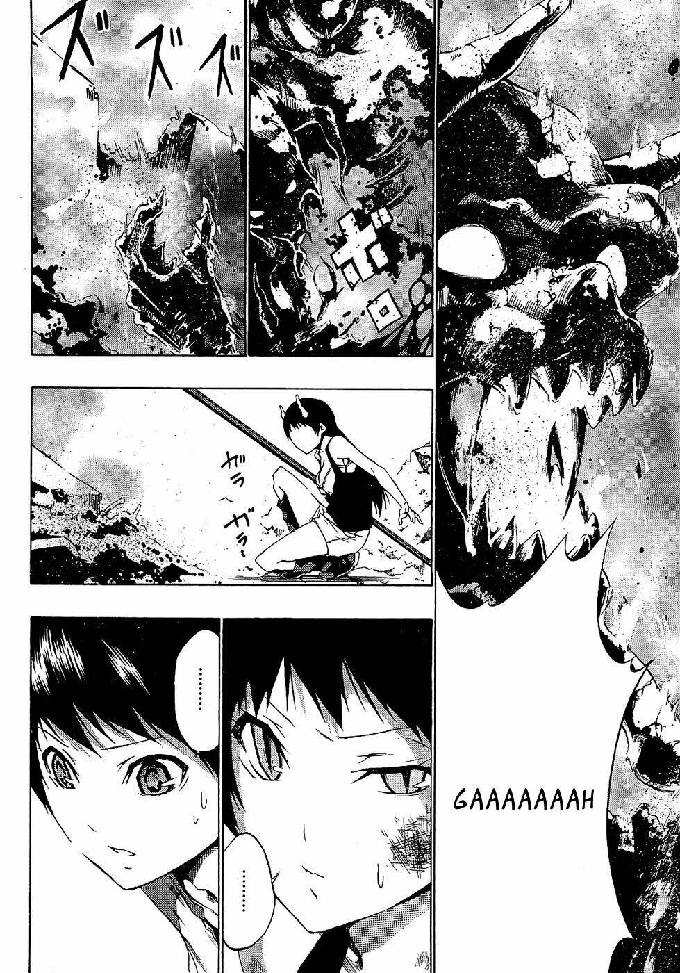 ame no murakumono chapter 3 40