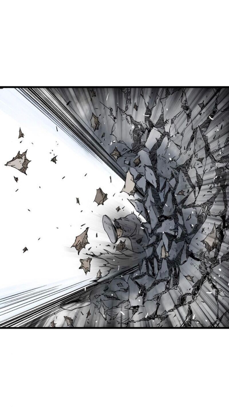 cao thủ 2 chapter 124 40