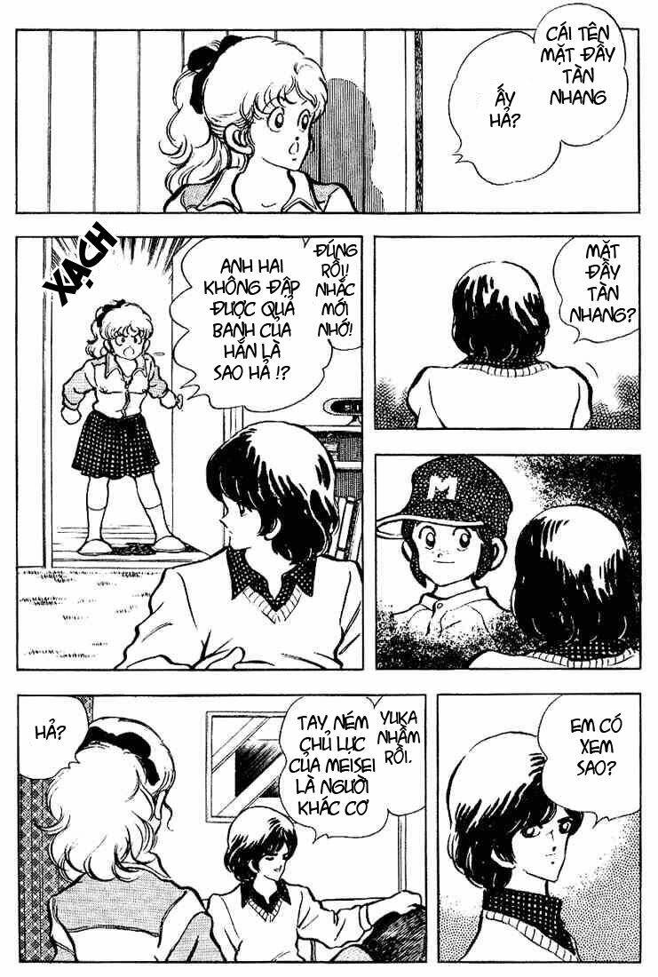 touch chapter 113 13