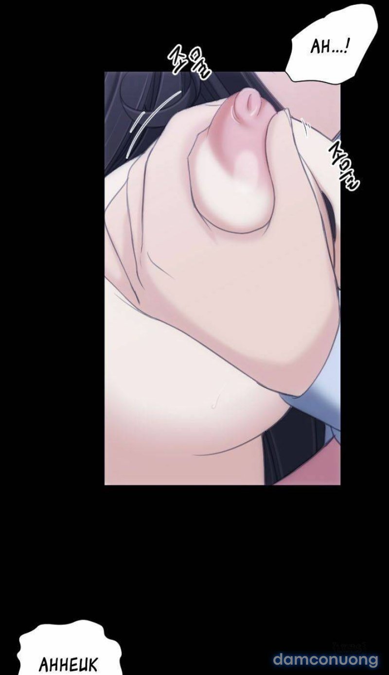 trải nghiệm người lớn chapter 6 3