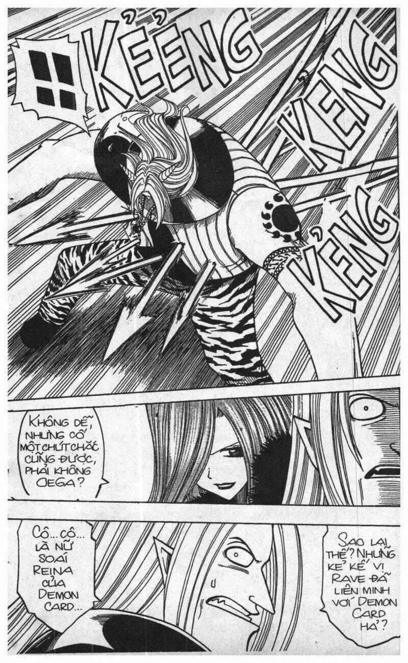 rave master (scan) chapter 15 7