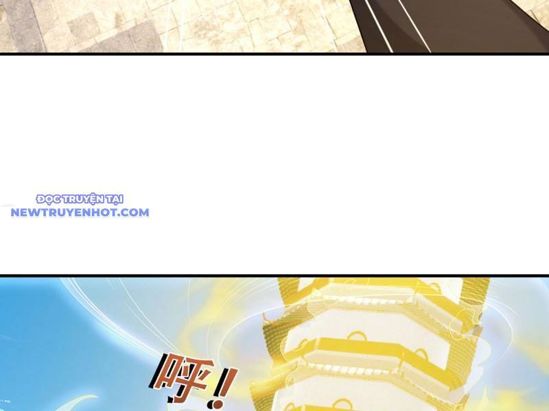 ngủ say vạn cổ: xuất thế đẩy ngang chư thiên chapter 44 134