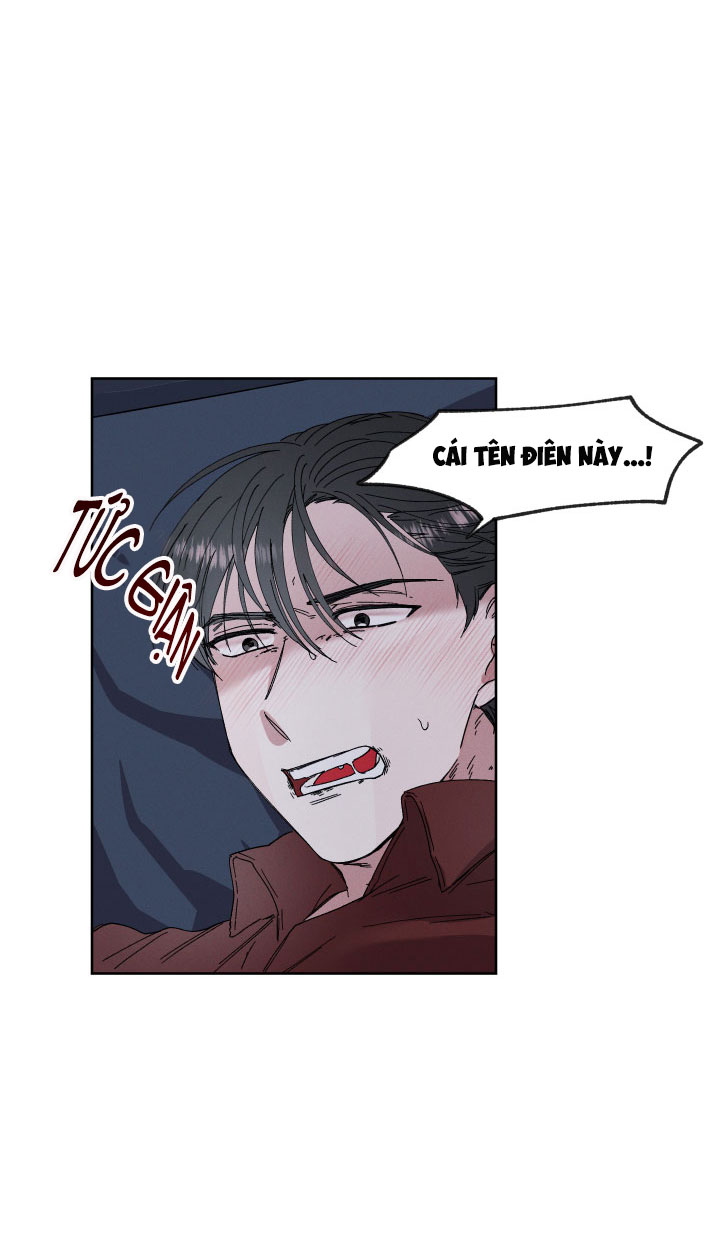 quầng trăng ban ngày chapter 3 4