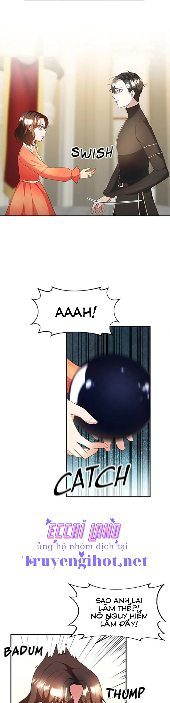 cầu được ước thấy chapter 5.1 18