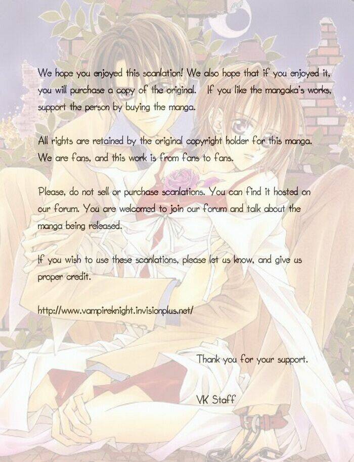 bức tranh rồng chapter 11 41