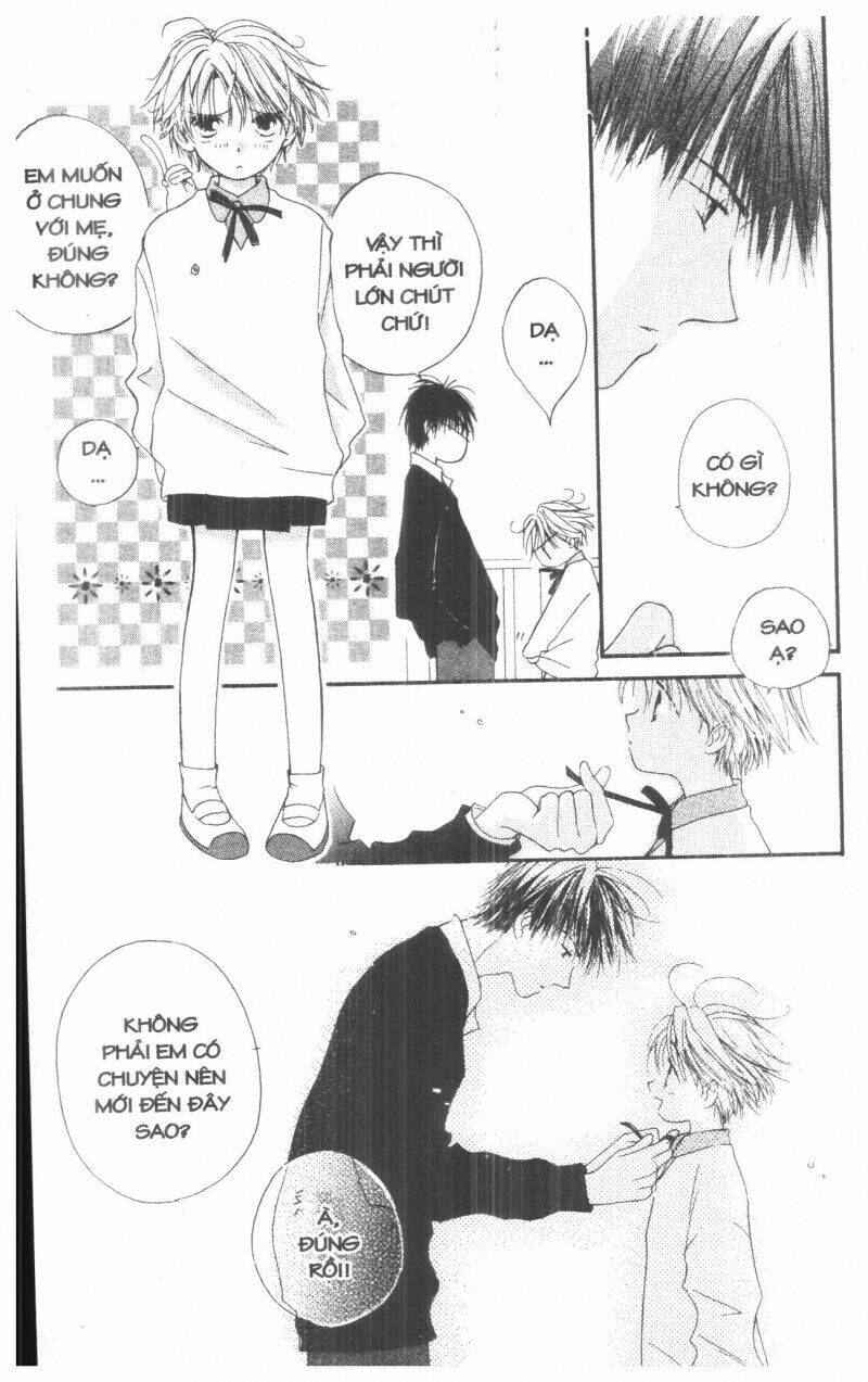 tennen paaru pinku chapter 1 57