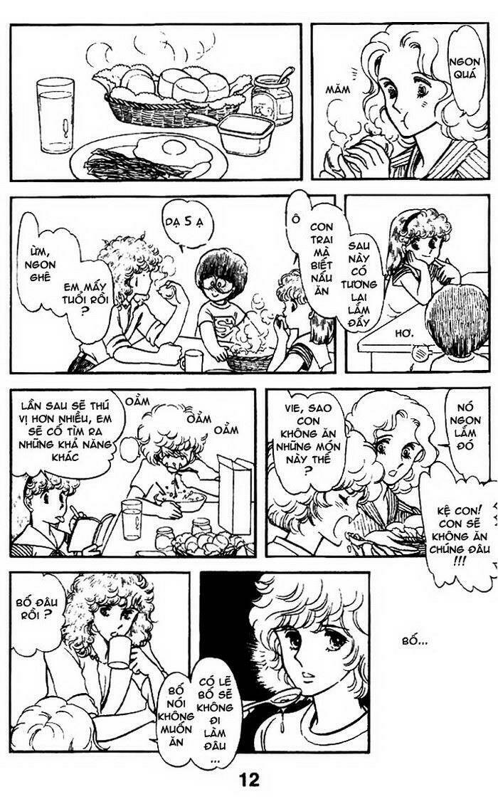 family! chapter 1 14