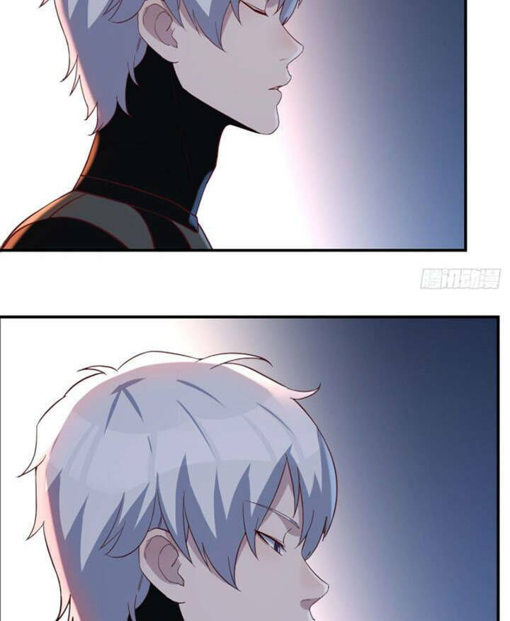 trợ lý thánh tôn, ta đã vô địch chapter 15 37