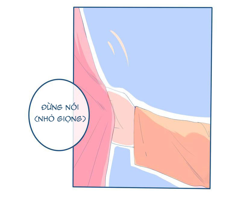 không có mưa gió thì sao có nắng chapter 31 20