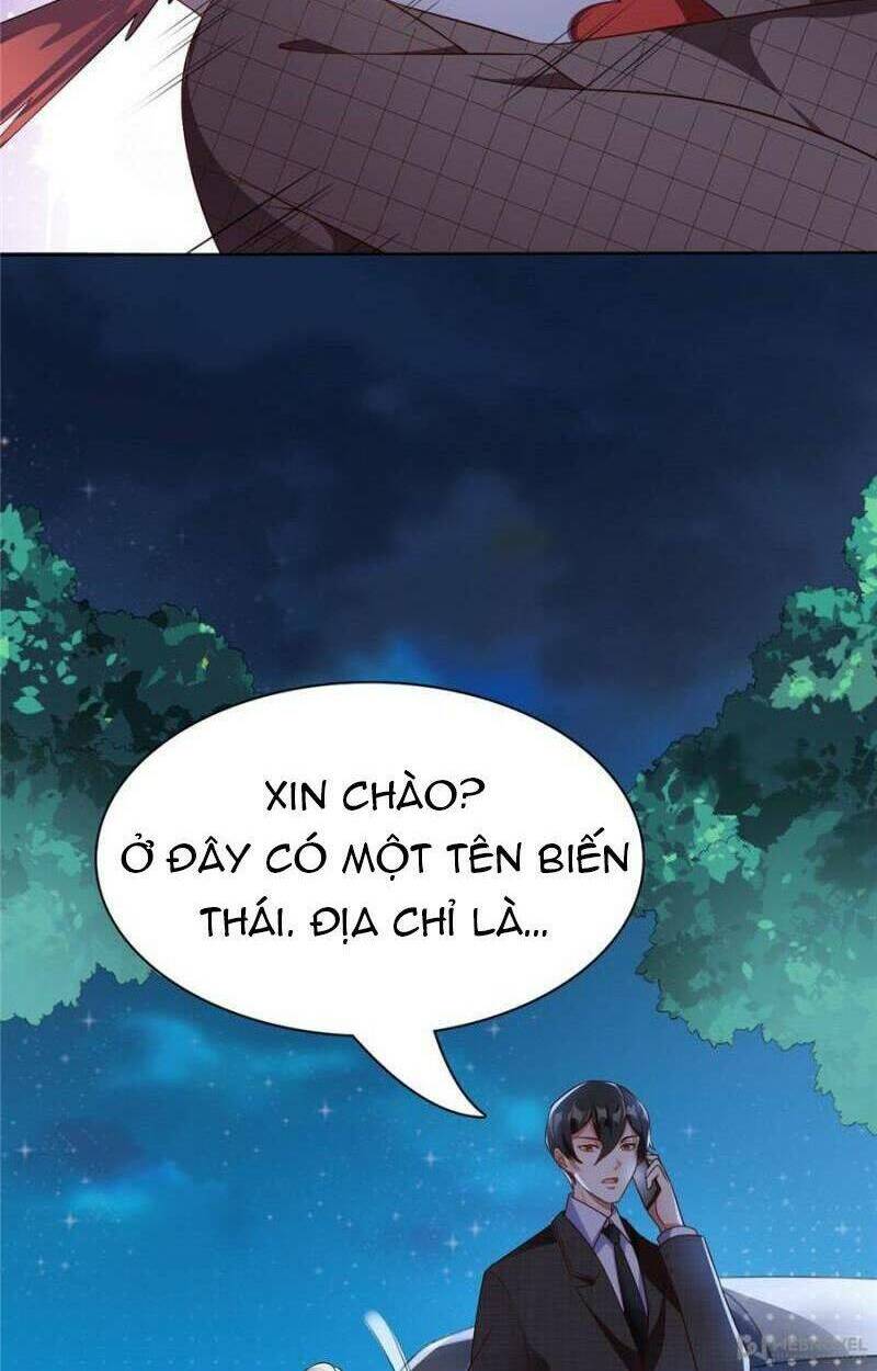 gặp phải người chồng xảo quyệt! chapter 10 55