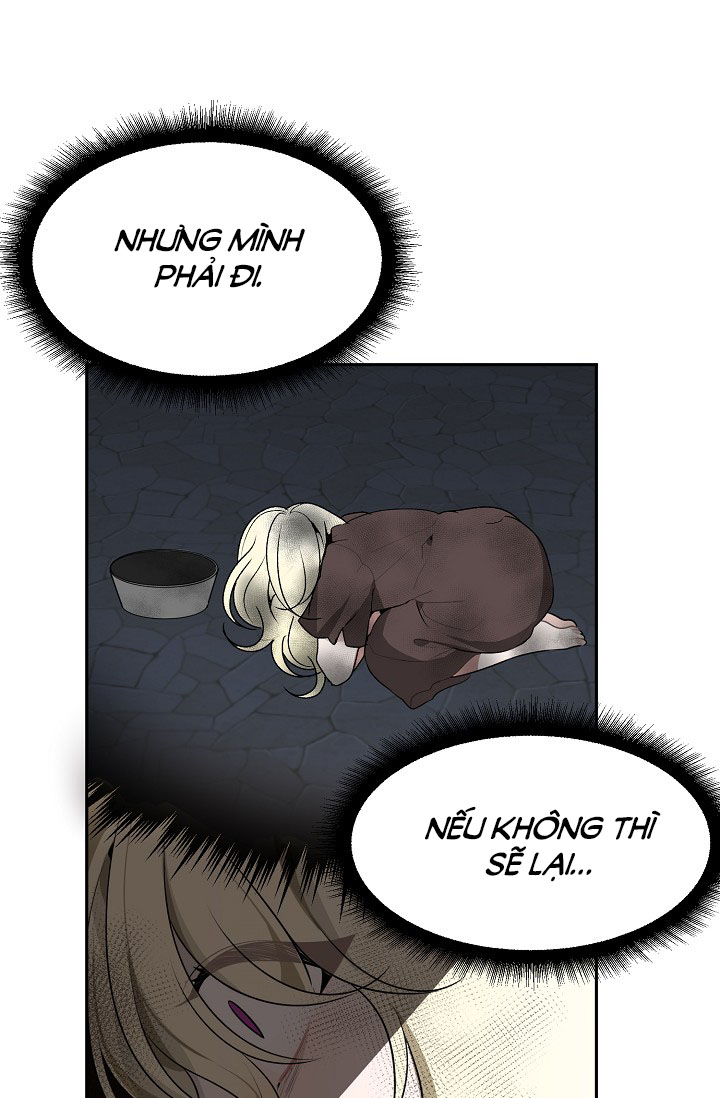 bước đi trên con đường hoa chapter 2 29