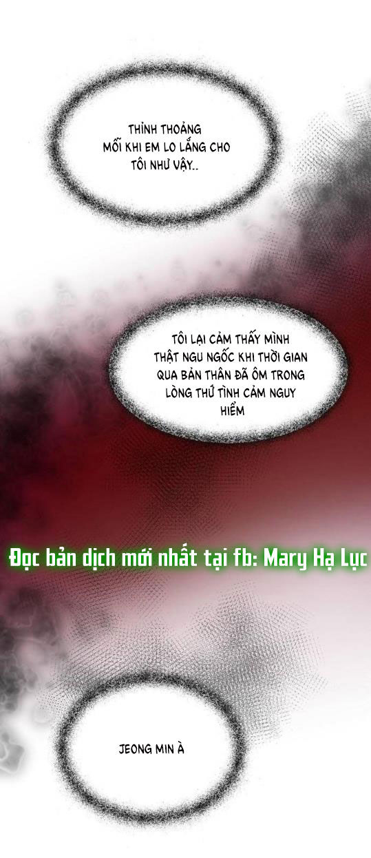 Tự Do Trong Mơ chapter 56.2 45