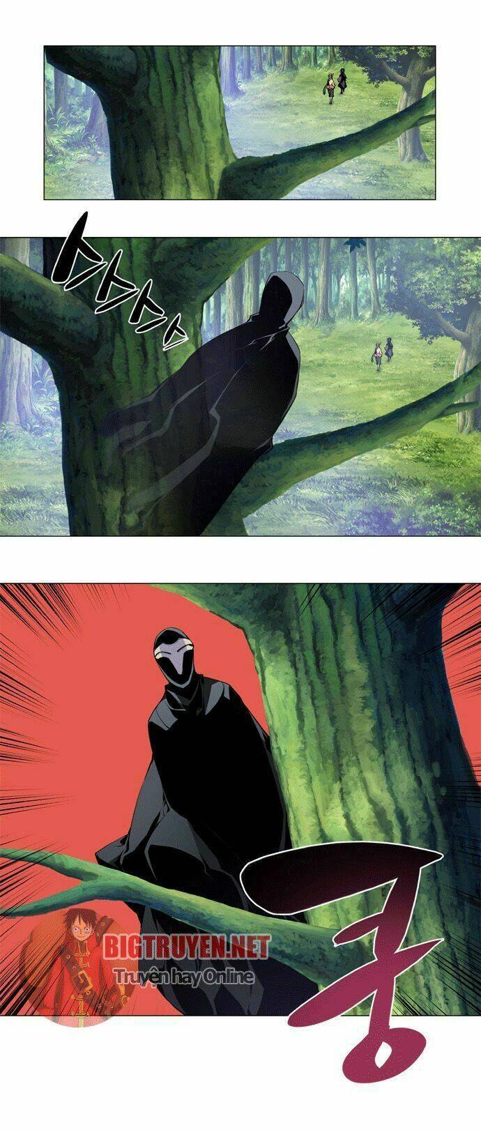 märchen: the embodiment of tales chapter 36 26