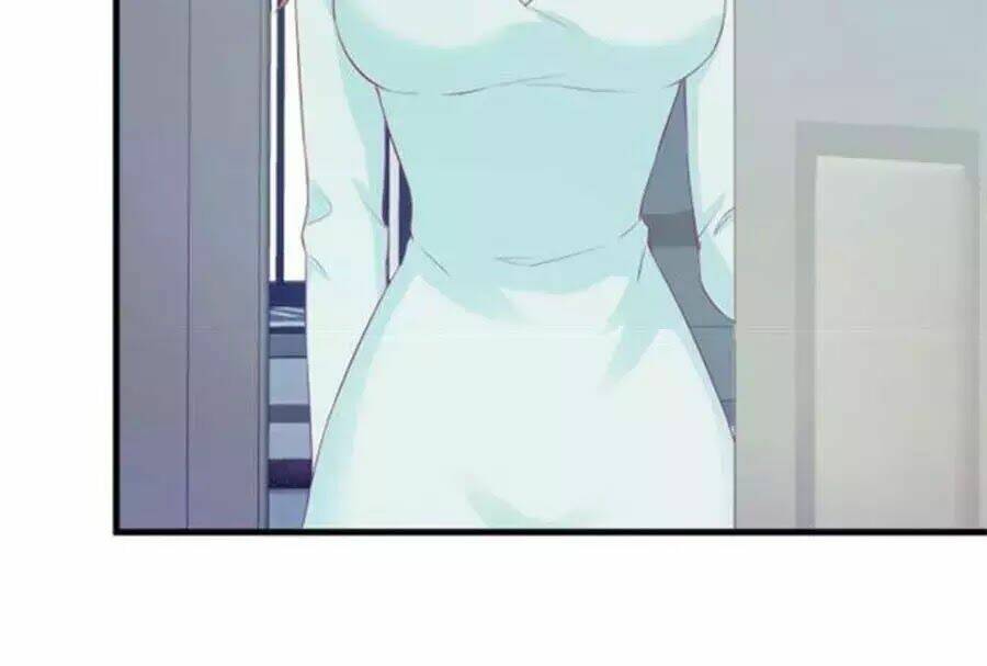 khi trò chơi ác ma bắt đầu chapter 117 110