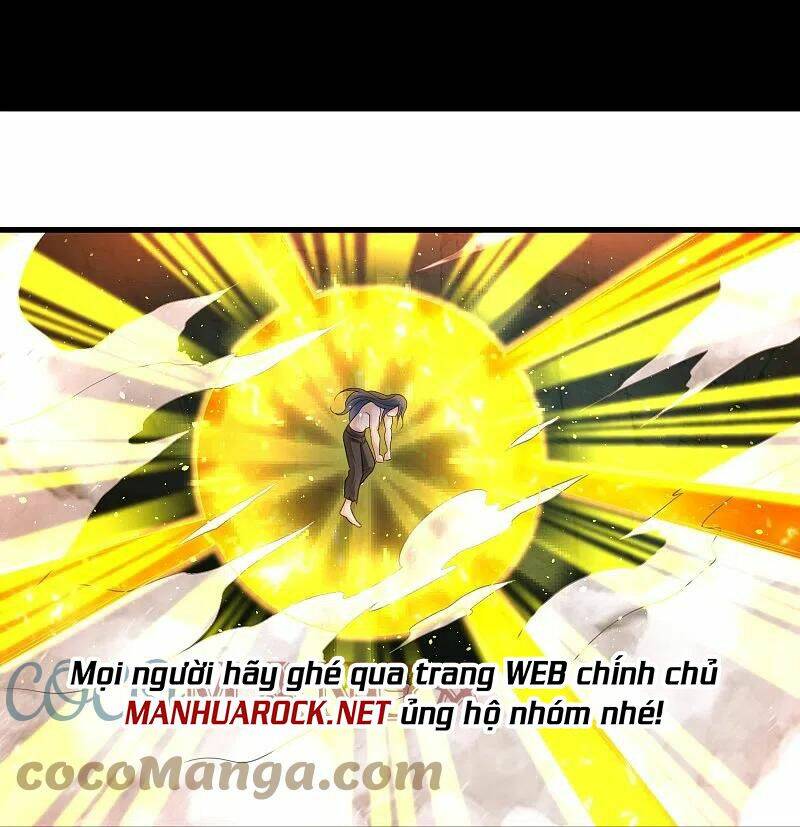 đạo ấn chapter 194 14