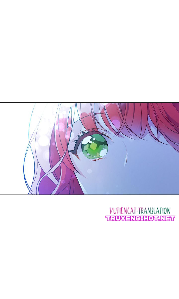 thanh tra của muiella chapter 138 48