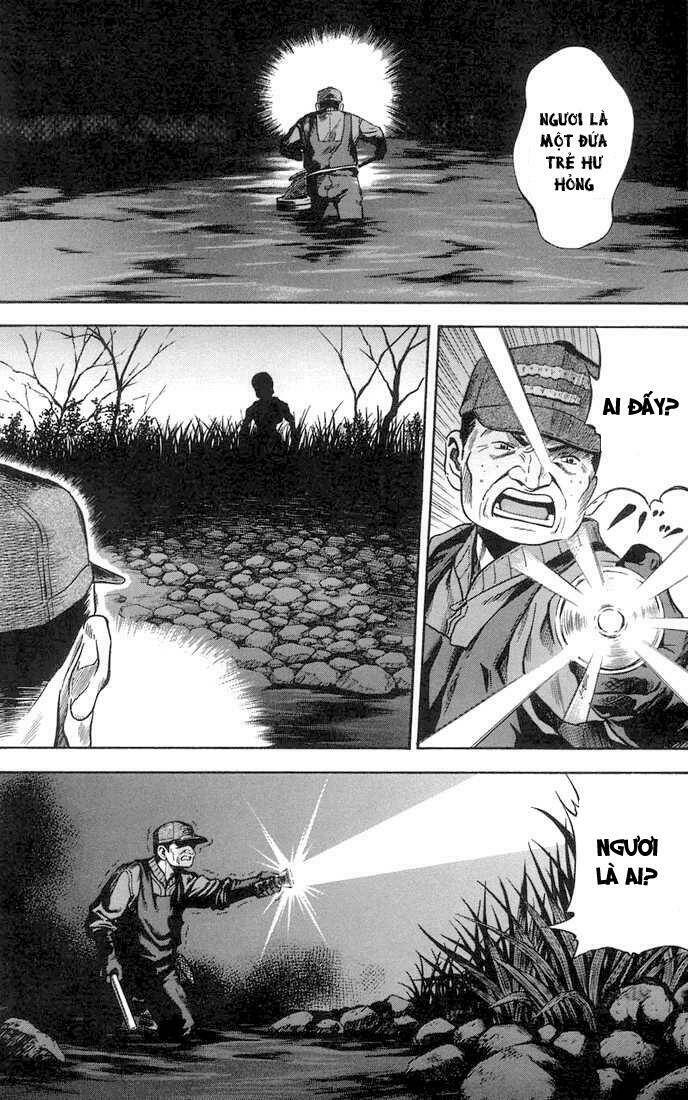 otogi matsuri chapter 19 28