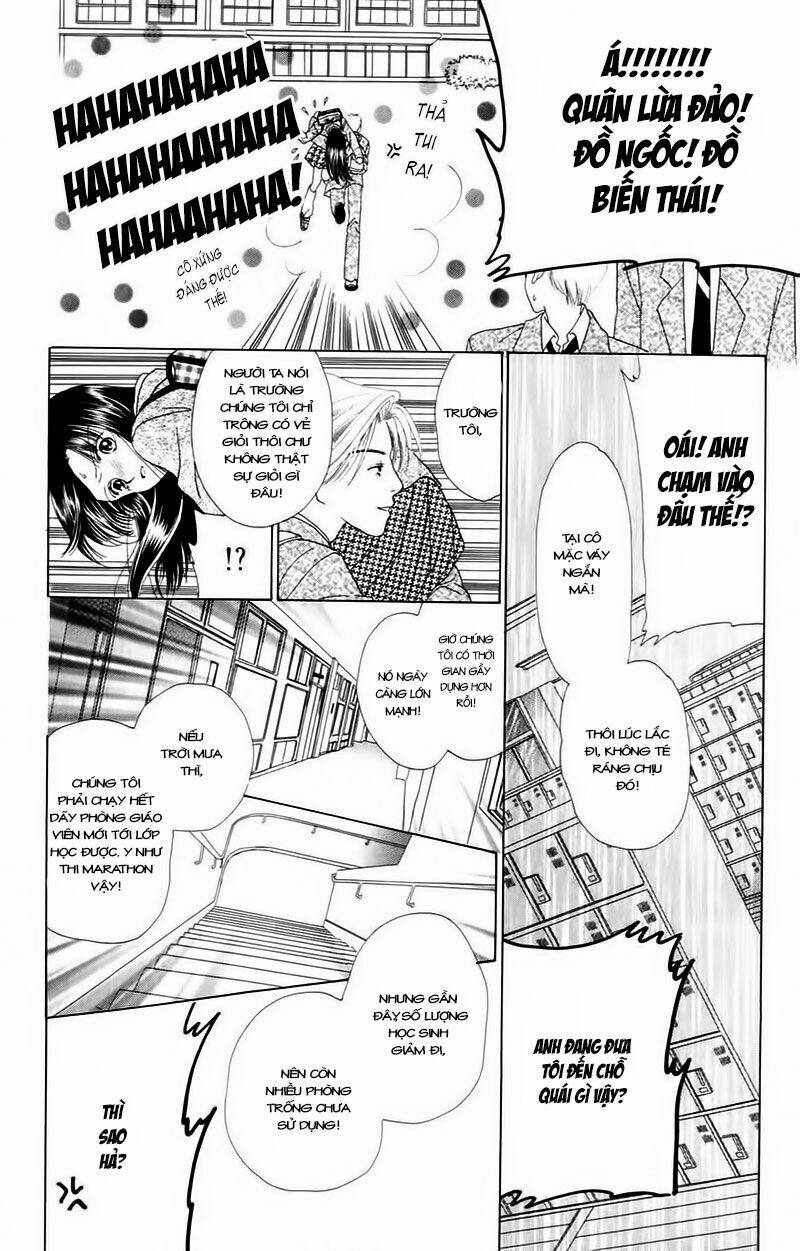 tenshi no uta chapter 1 17