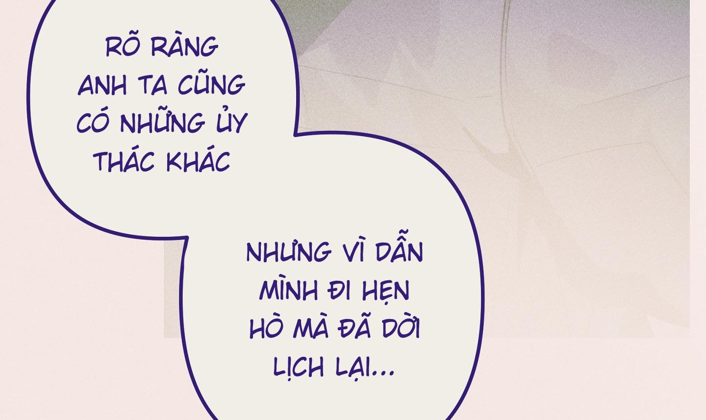 quan hệ chết chóc chapter 29 138