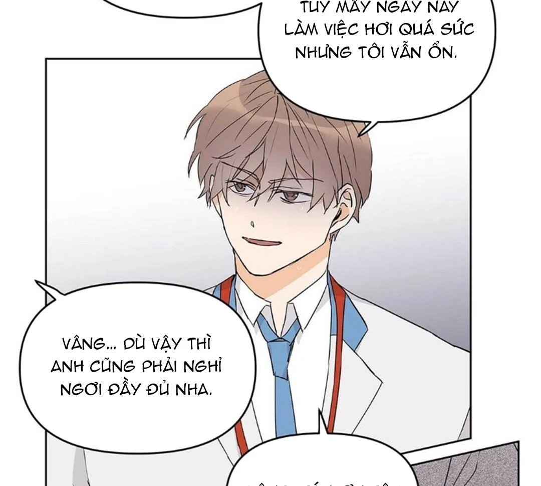 guide cấp b chapter 22 64