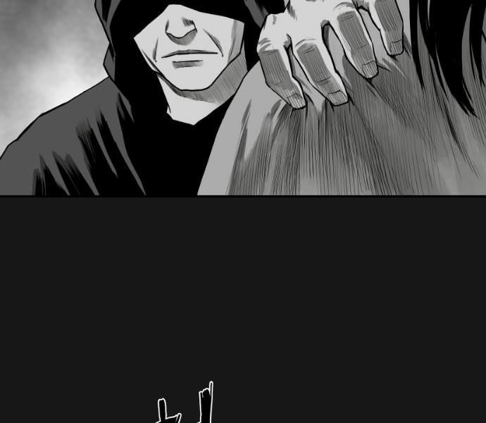 Sát Thủ Anh Vũ Chapter 69 164