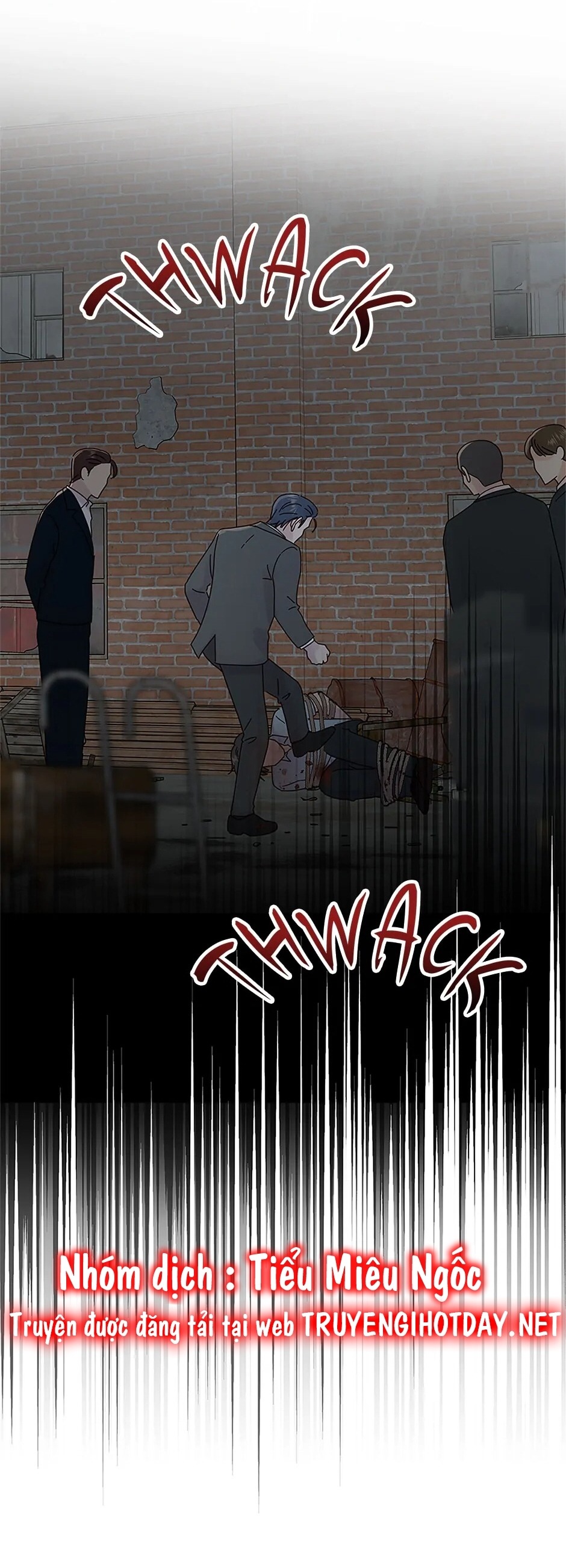 sự trả thù ngọt ngào của vợ tôi chapter 251 11