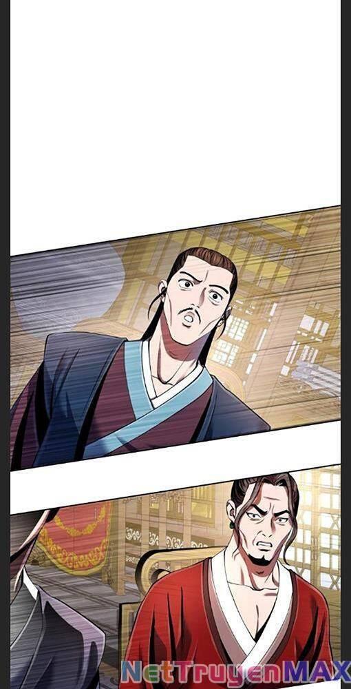 con trai út nhà ha buk paeng chapter 35 82