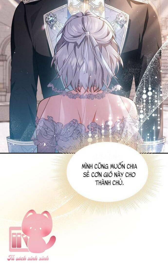 'di vật' melvin để lại chapter 16 52