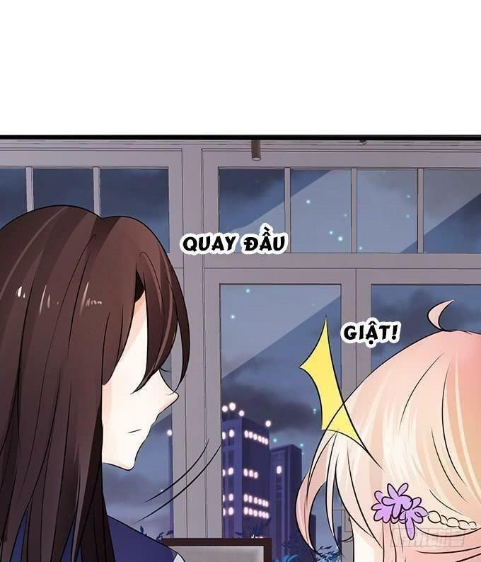 hồ tiên hung bạo chapter 16 70