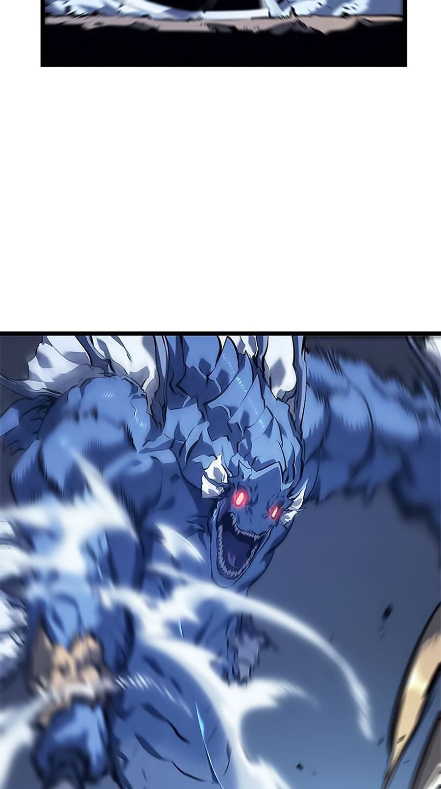 solo leveling 2 chapter 12 58