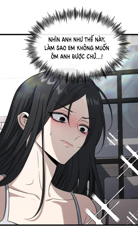 Tự Do Trong Mơ 183.2 3