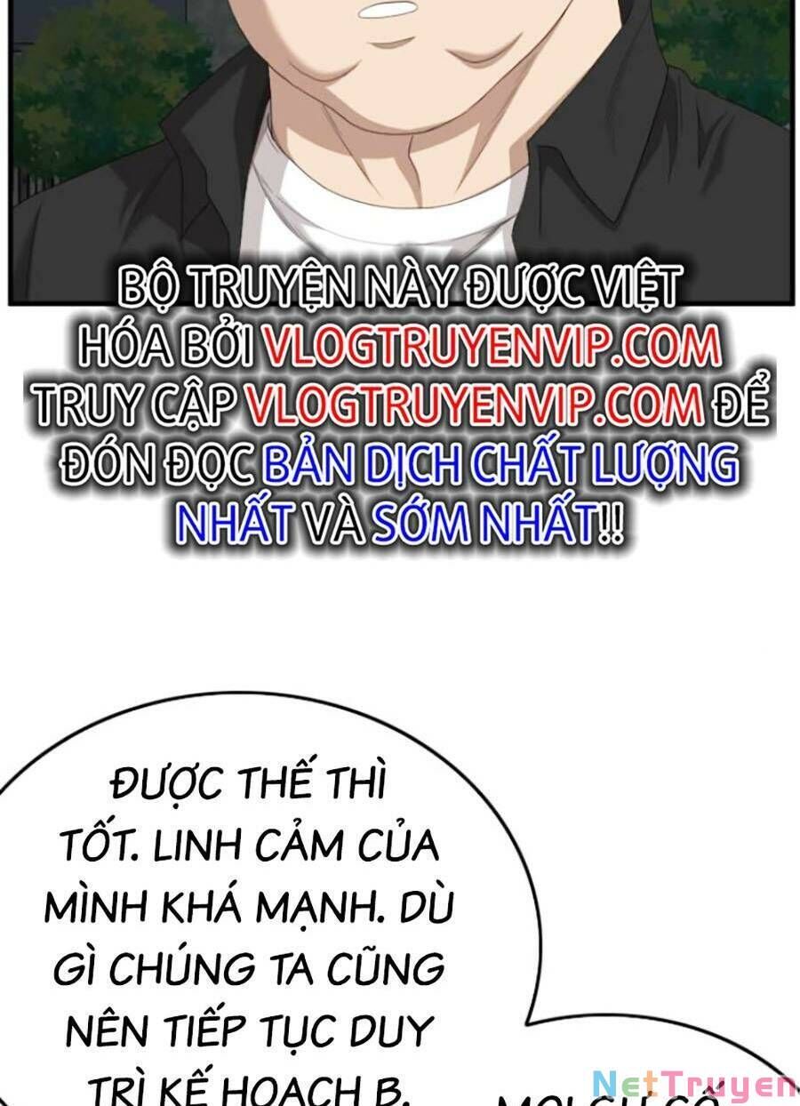 người xấu chapter 145 16