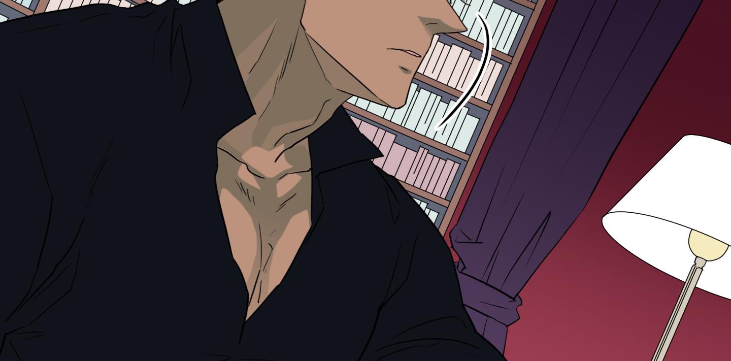 dear door chapter 134 143