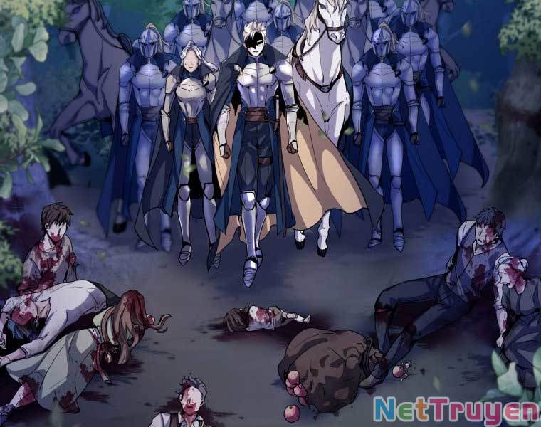 bạo chúa cường hoành chapter 9 117