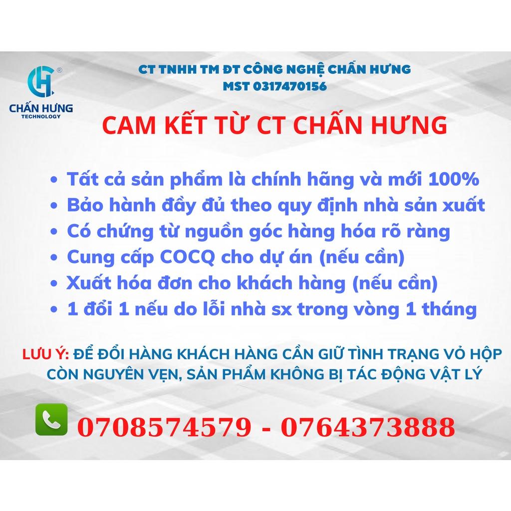 Đầu mạng RJ45 Dintek UTP CAT.5E/ CAT6E