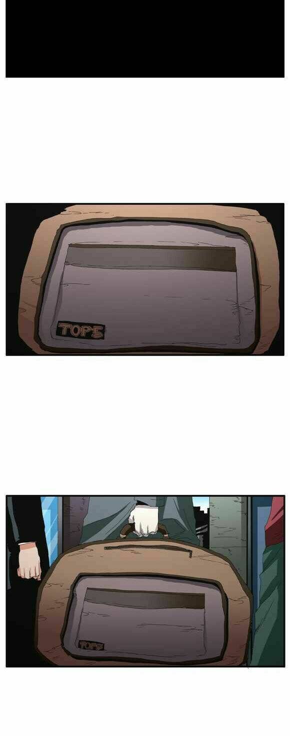 siêu năng chapter 37 24