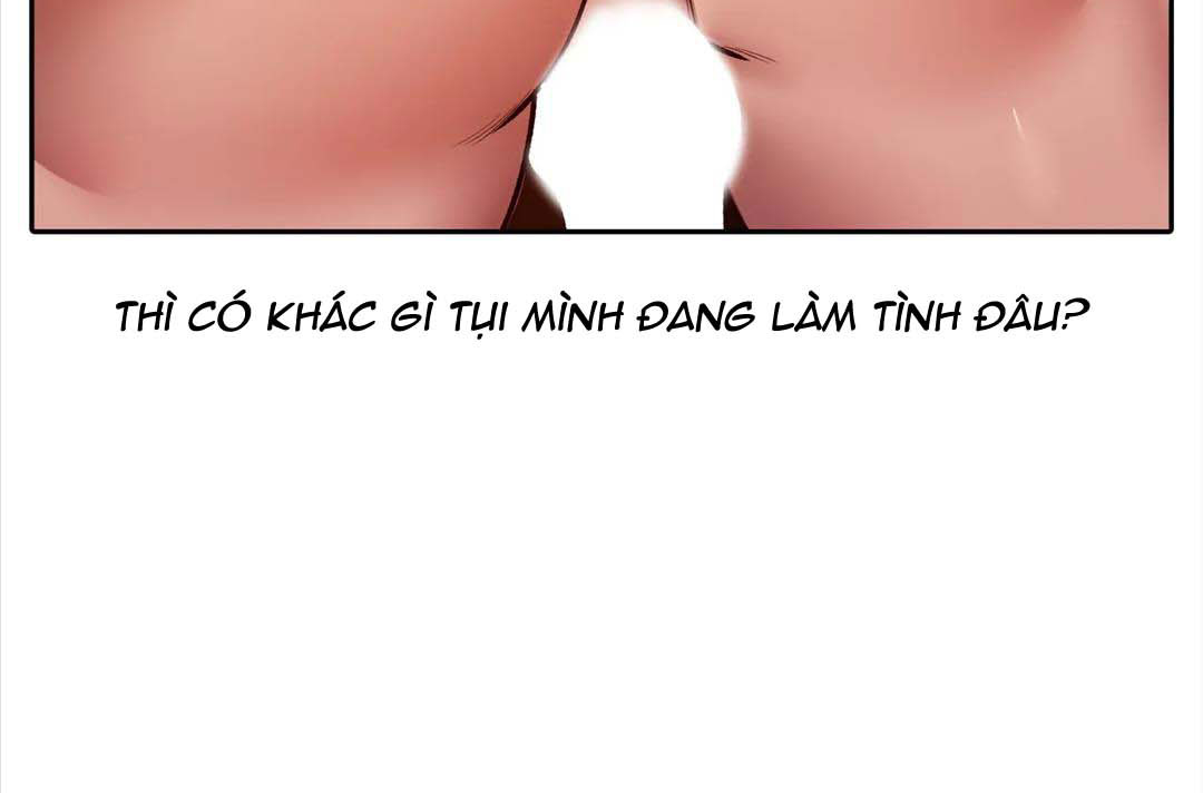 bài học về ngực của quý ngài sextoy chapter 7 41