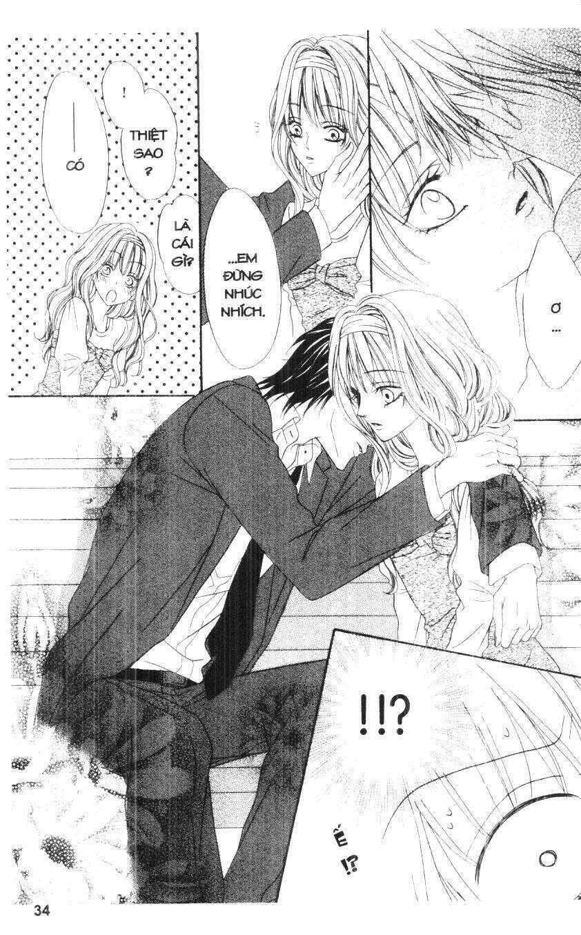 007 phá án chapter 8 30