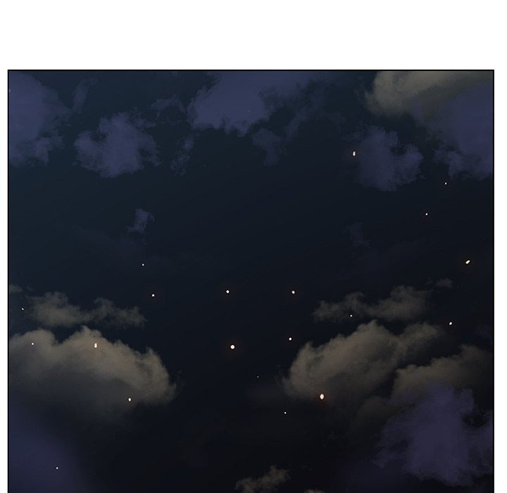 hoa tàn chapter 12 63