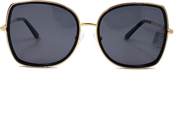 KÍNH MÁT NỮ EXFASH EF79954