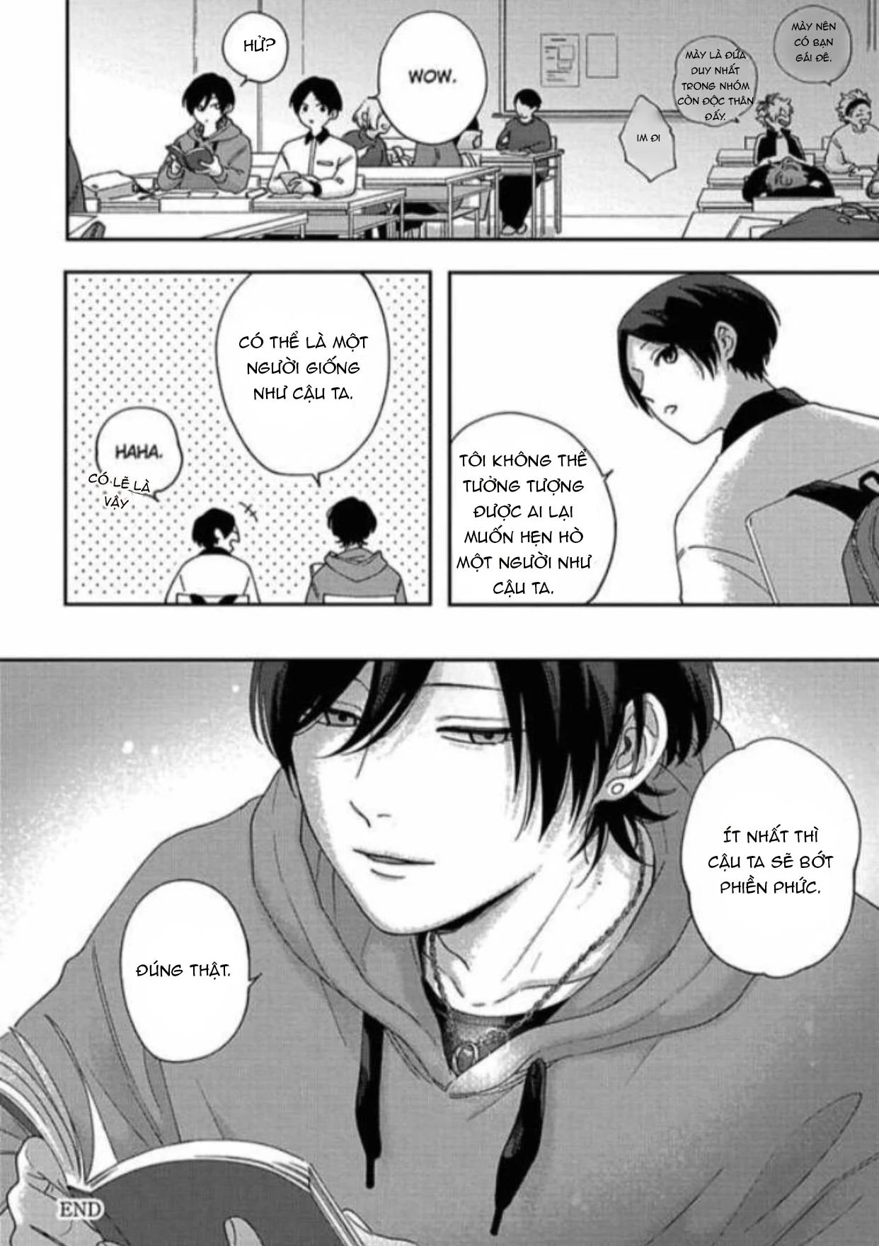 sex drop chapter 5 33