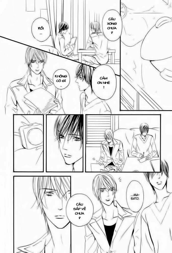 silence chapter 5 15