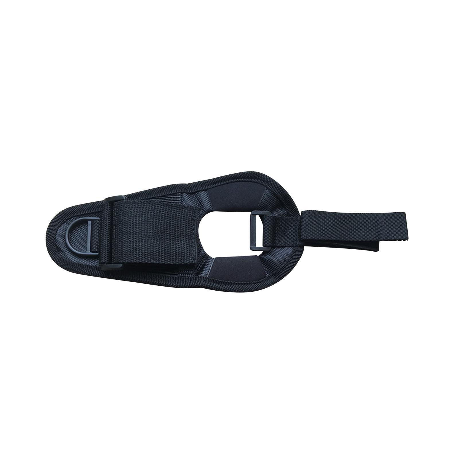 Diving Flashlight Glove Adjustable Multifunction Durable Flashlight for Cycling