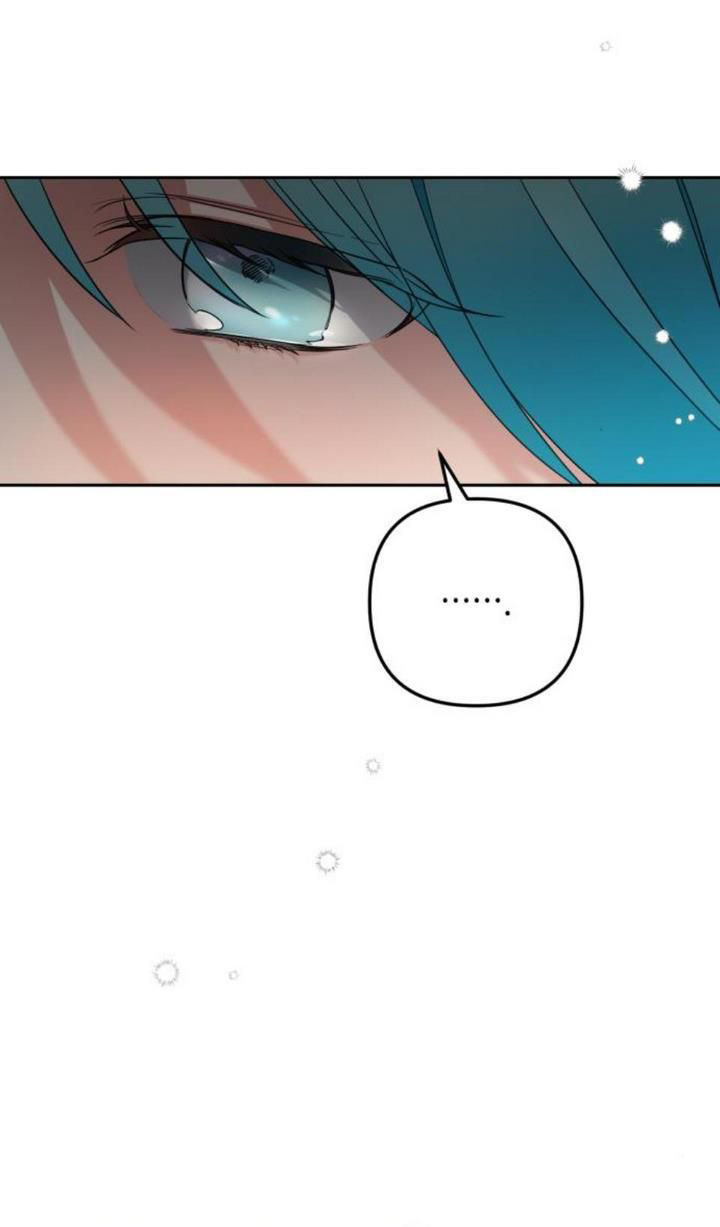 tiểu công nương mint chapter 5 4