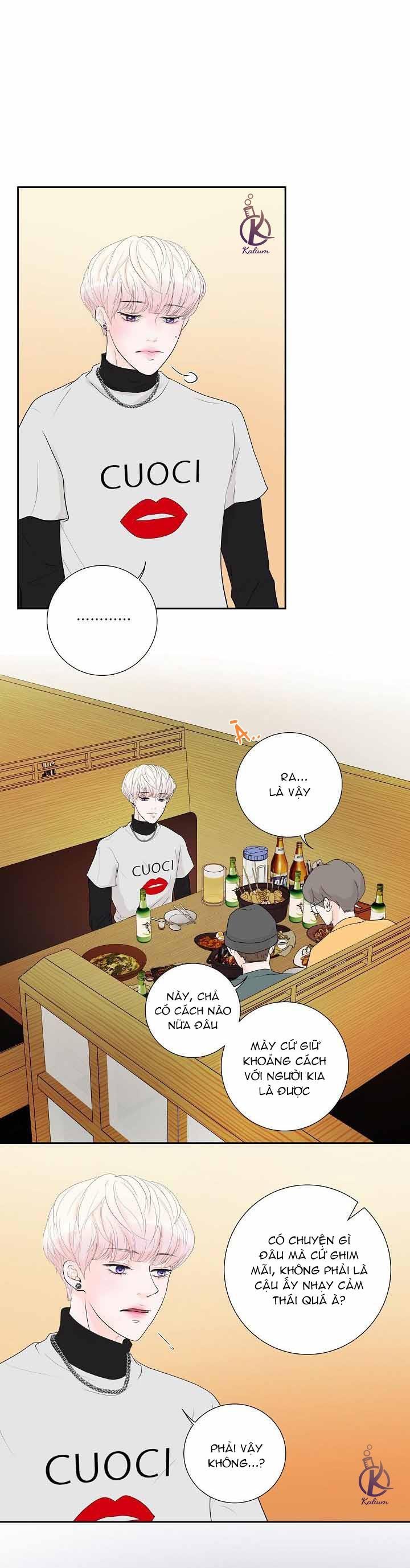 bạn có tò mò về bài review? chapter 25 4