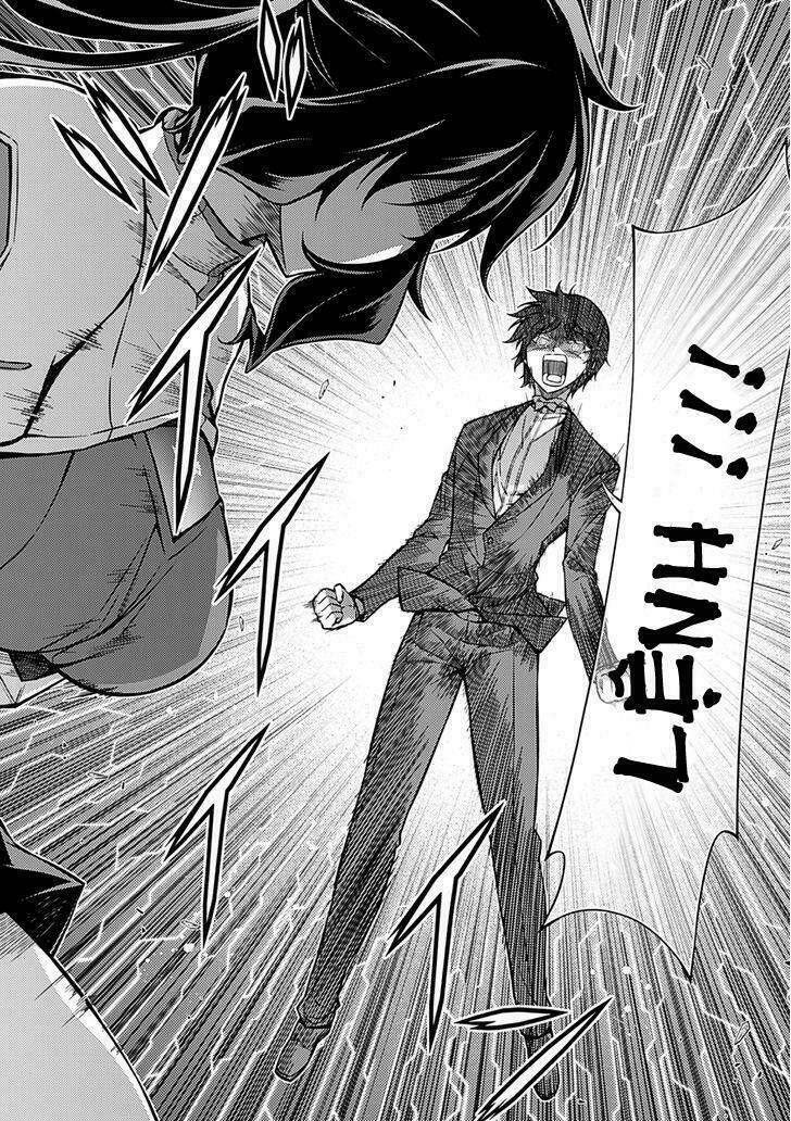 freezing chapter 198 28