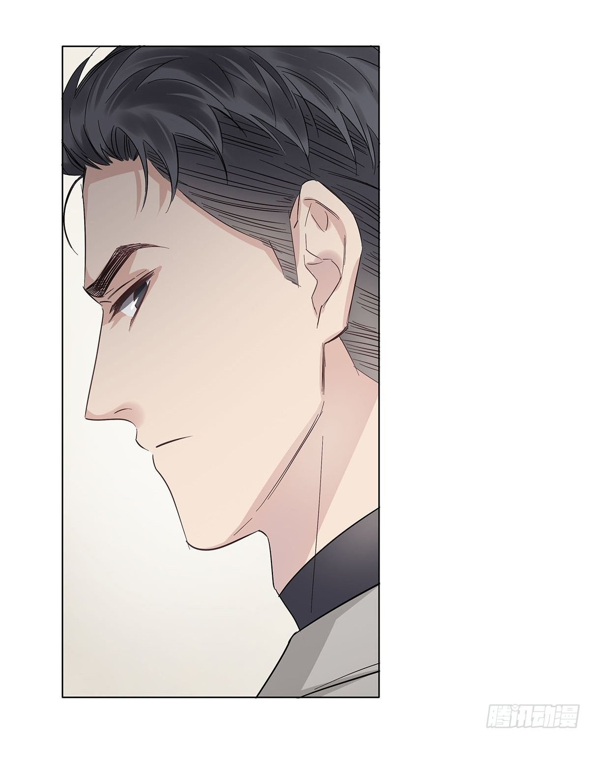 hôm nay nam giả trang nữ vẫn chưa được cầu hôn! chapter 8 11