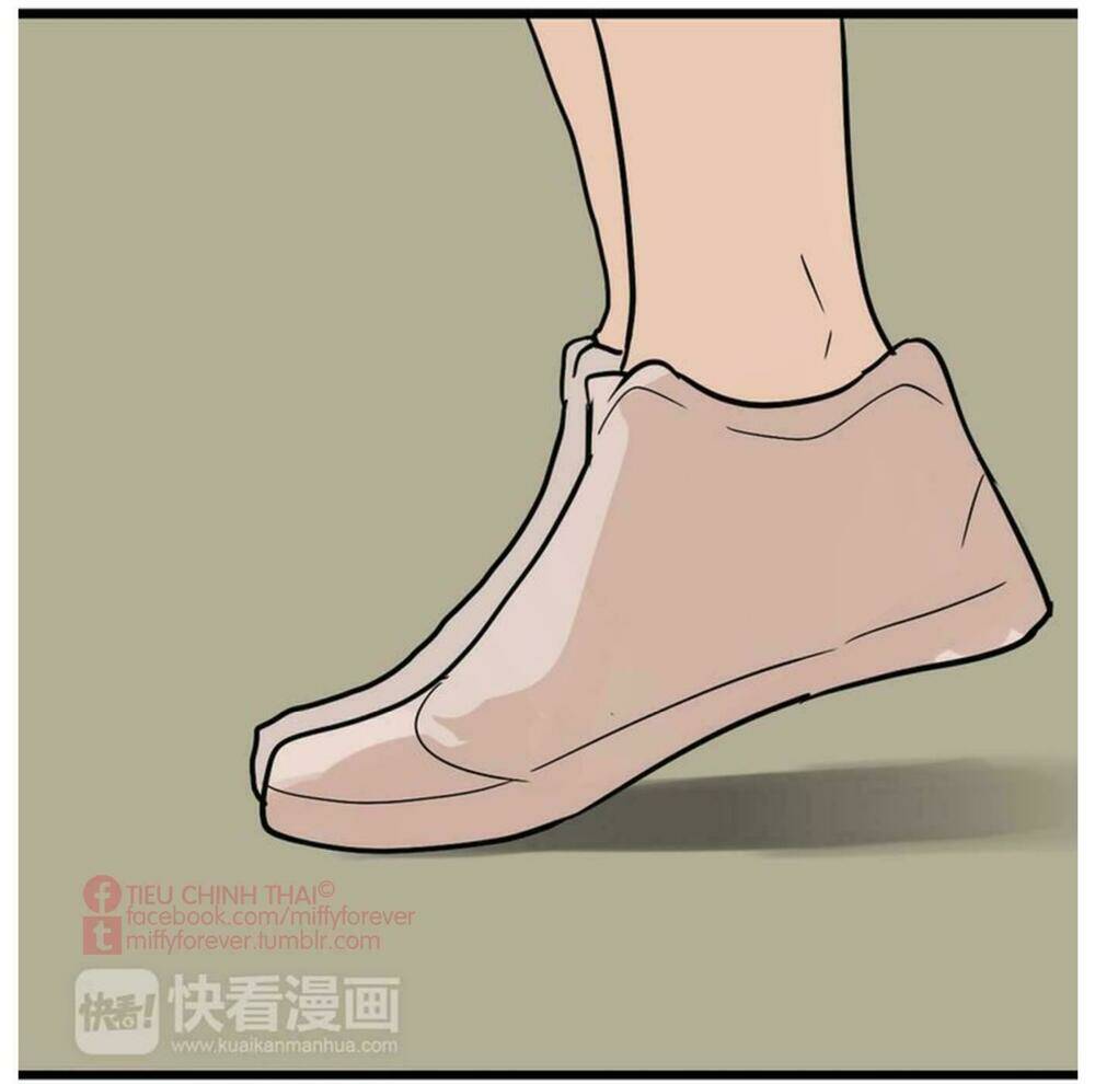 mục linh chapter 13 26