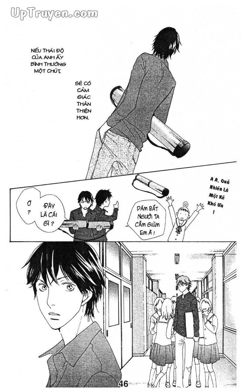 tigers and wolves chapter 2 46