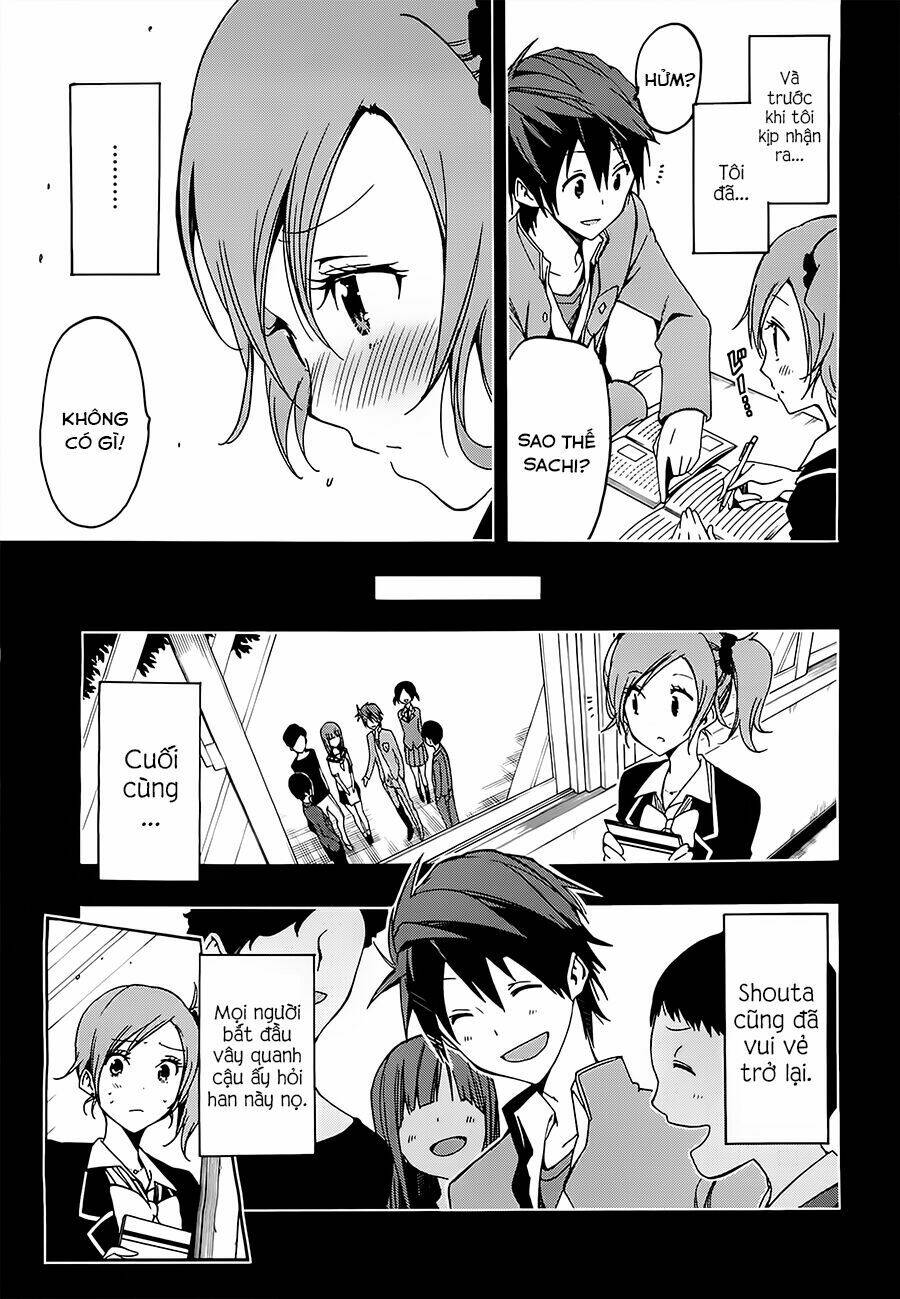 missile & plankton chapter 3 9